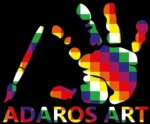 Adaros Art